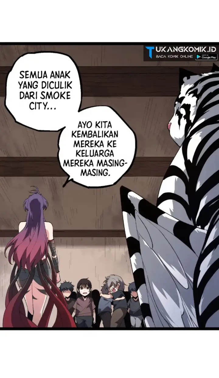 image-komik-evolution-begins-with-a-big-tree-chapter-173-44/55