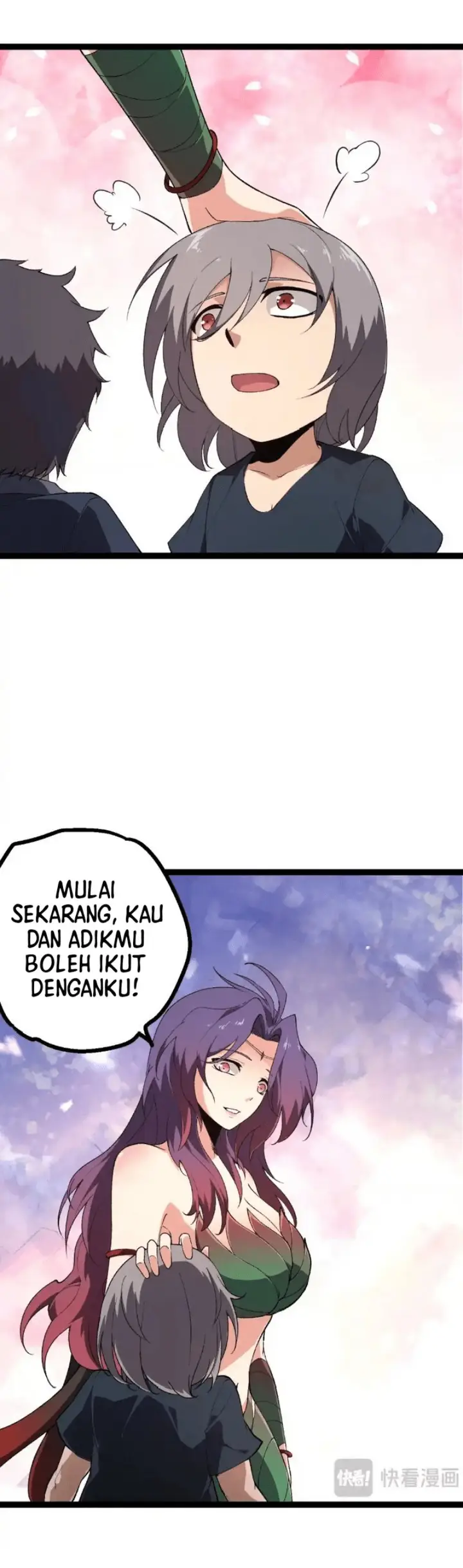 image-komik-evolution-begins-with-a-big-tree-chapter-173-45/55