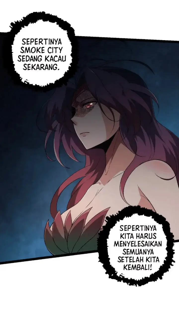 image-komik-evolution-begins-with-a-big-tree-chapter-173-47/55