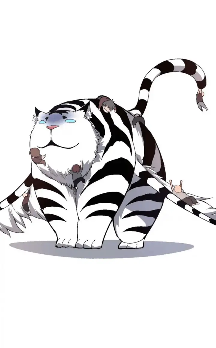 image-komik-evolution-begins-with-a-big-tree-chapter-173-48/55