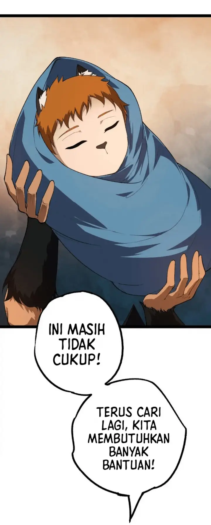 image-komik-evolution-begins-with-a-big-tree-chapter-173-51/55