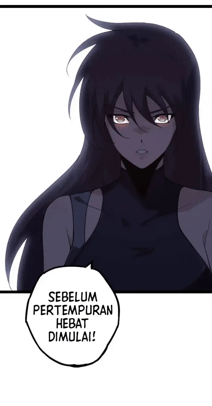 image-komik-evolution-begins-with-a-big-tree-chapter-173-52/55