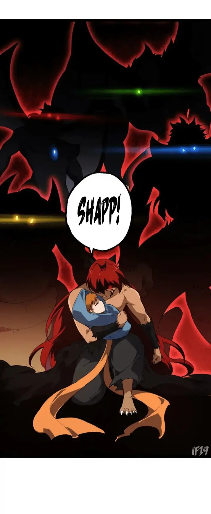 image-komik-evolution-begins-with-a-big-tree-chapter-173-53/55