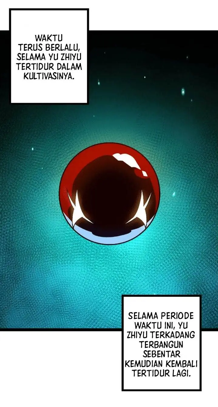 image-komik-evolution-begins-with-a-big-tree-chapter-174-2/62