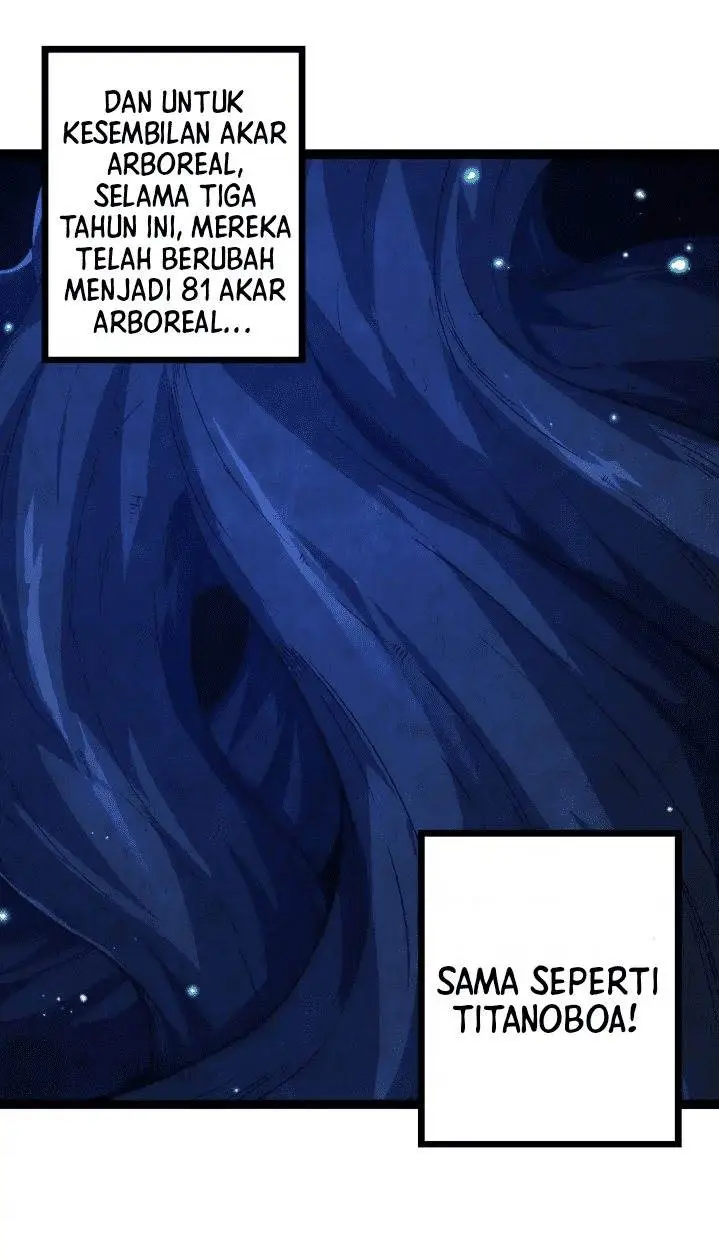 image-komik-evolution-begins-with-a-big-tree-chapter-174-3/62