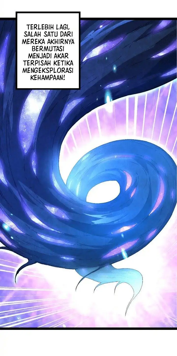 image-komik-evolution-begins-with-a-big-tree-chapter-174-4/62