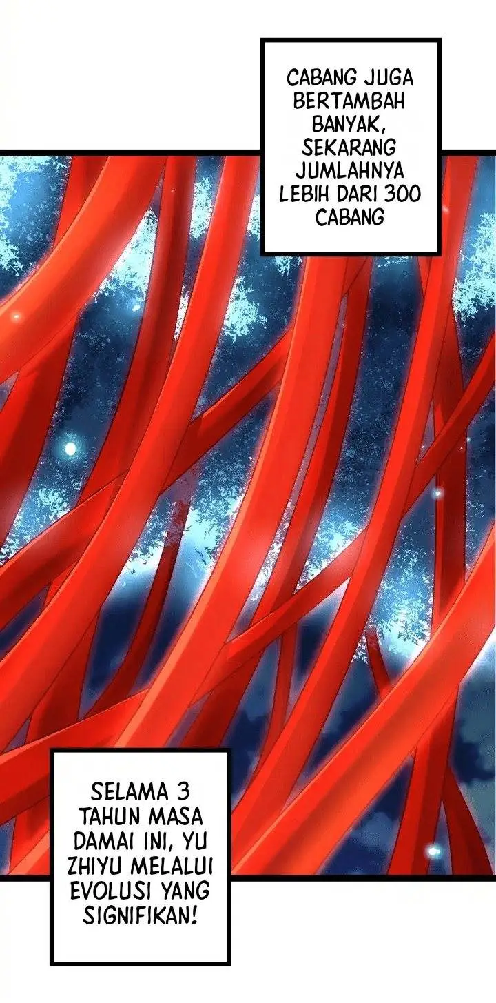 image-komik-evolution-begins-with-a-big-tree-chapter-174-5/62