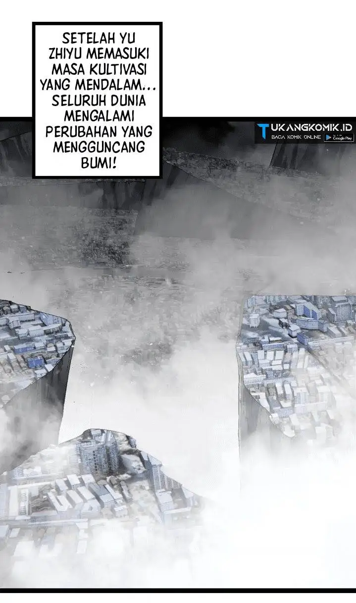 image-komik-evolution-begins-with-a-big-tree-chapter-174-6/62