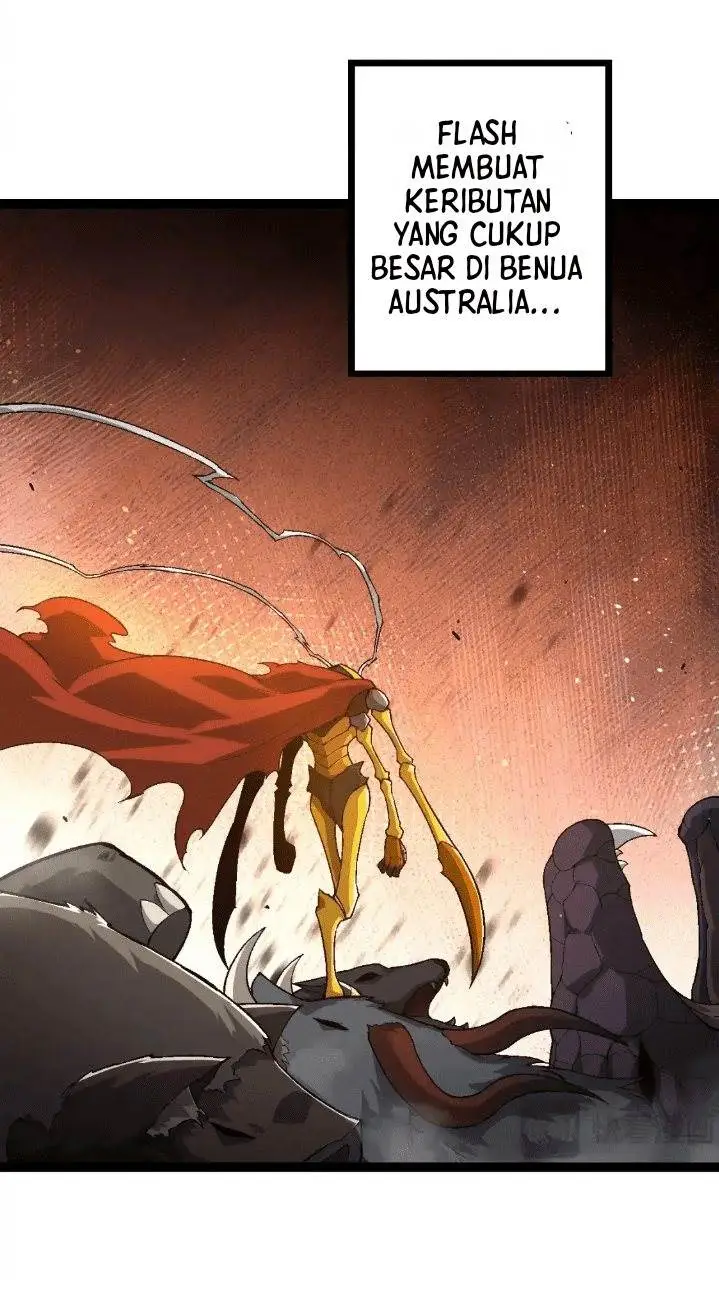 image-komik-evolution-begins-with-a-big-tree-chapter-174-7/62