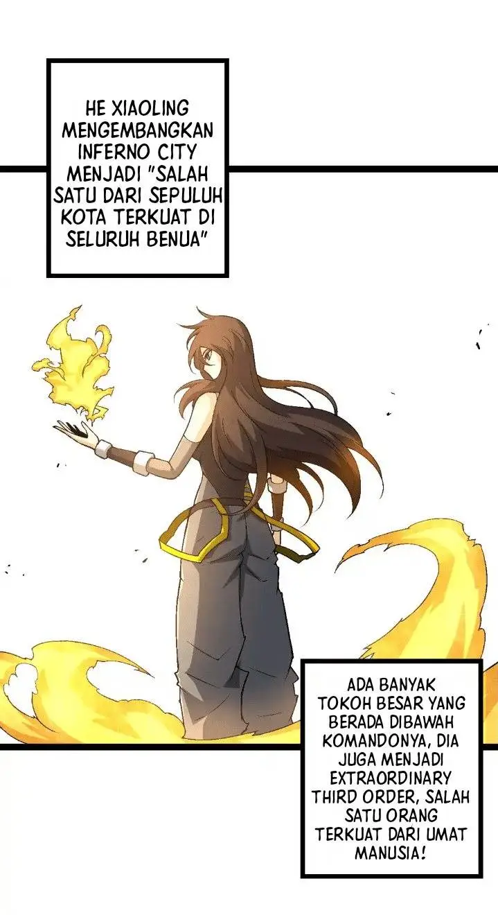 image-komik-evolution-begins-with-a-big-tree-chapter-174-8/62