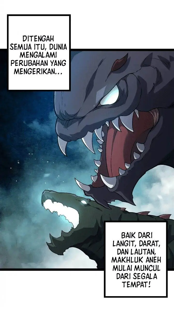 image-komik-evolution-begins-with-a-big-tree-chapter-174-9/62