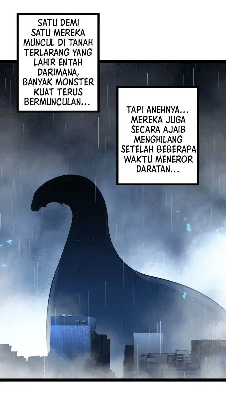 image-komik-evolution-begins-with-a-big-tree-chapter-174-10/62