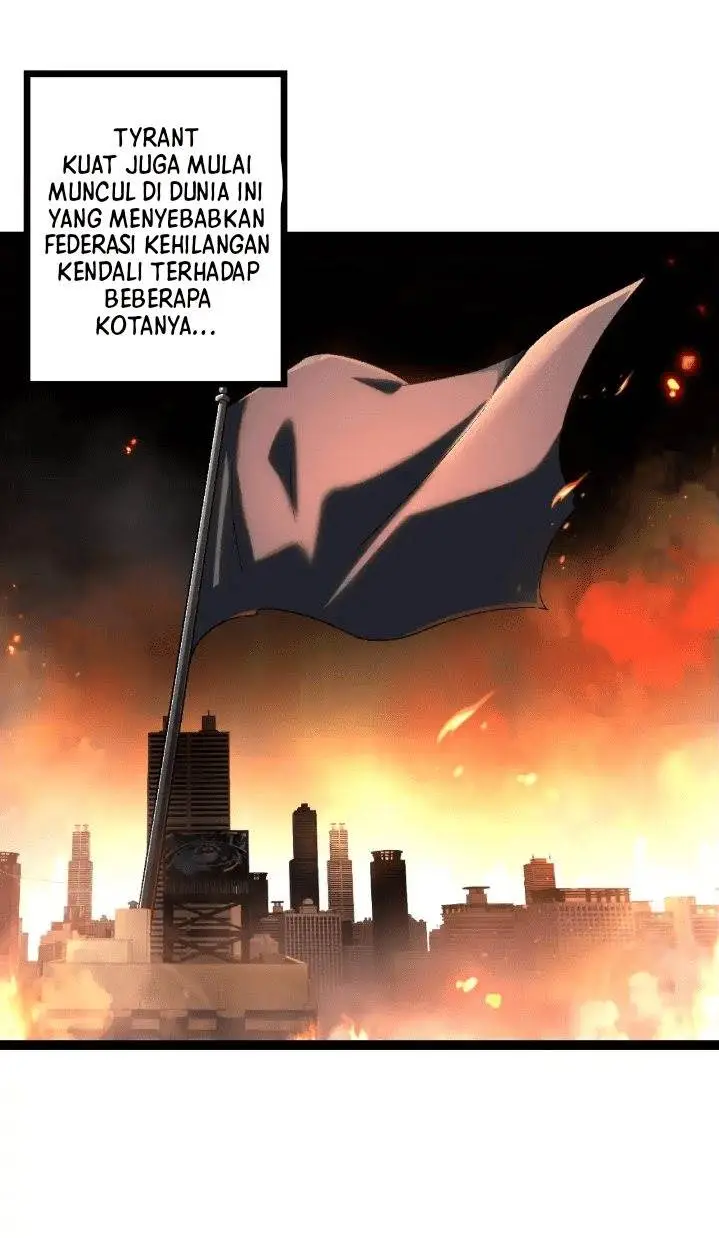 image-komik-evolution-begins-with-a-big-tree-chapter-174-11/62