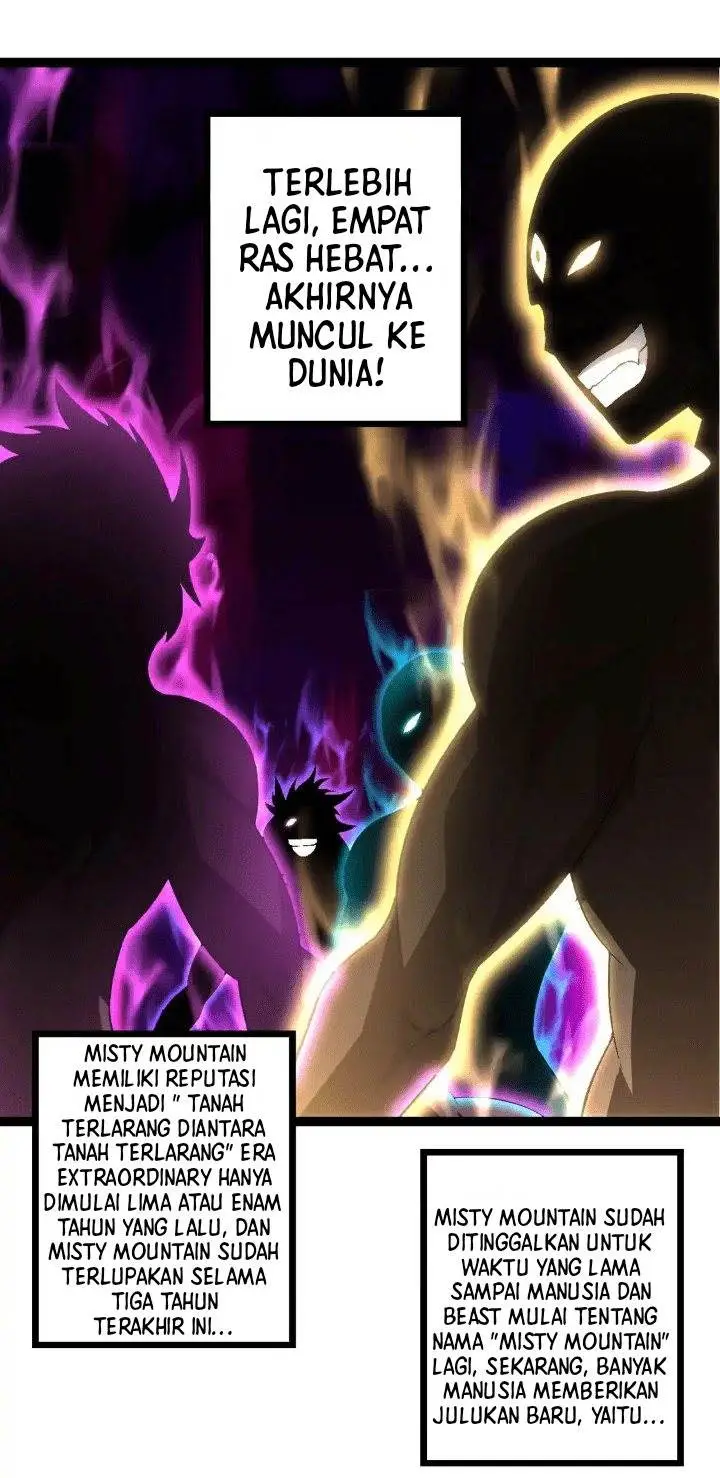 image-komik-evolution-begins-with-a-big-tree-chapter-174-12/62