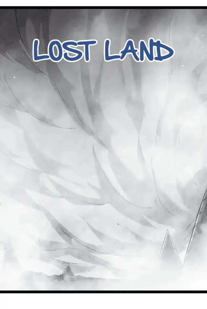 image-komik-evolution-begins-with-a-big-tree-chapter-174-13/62