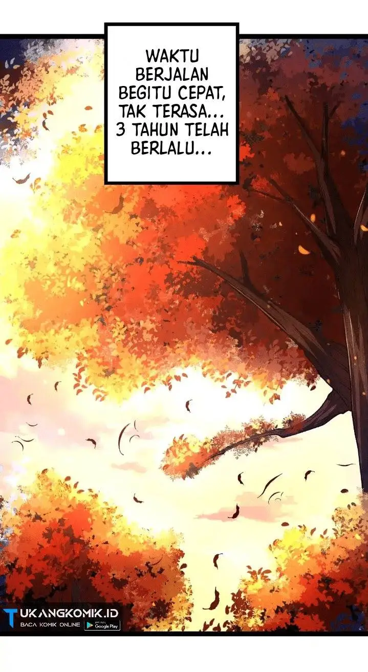 image-komik-evolution-begins-with-a-big-tree-chapter-174-14/62