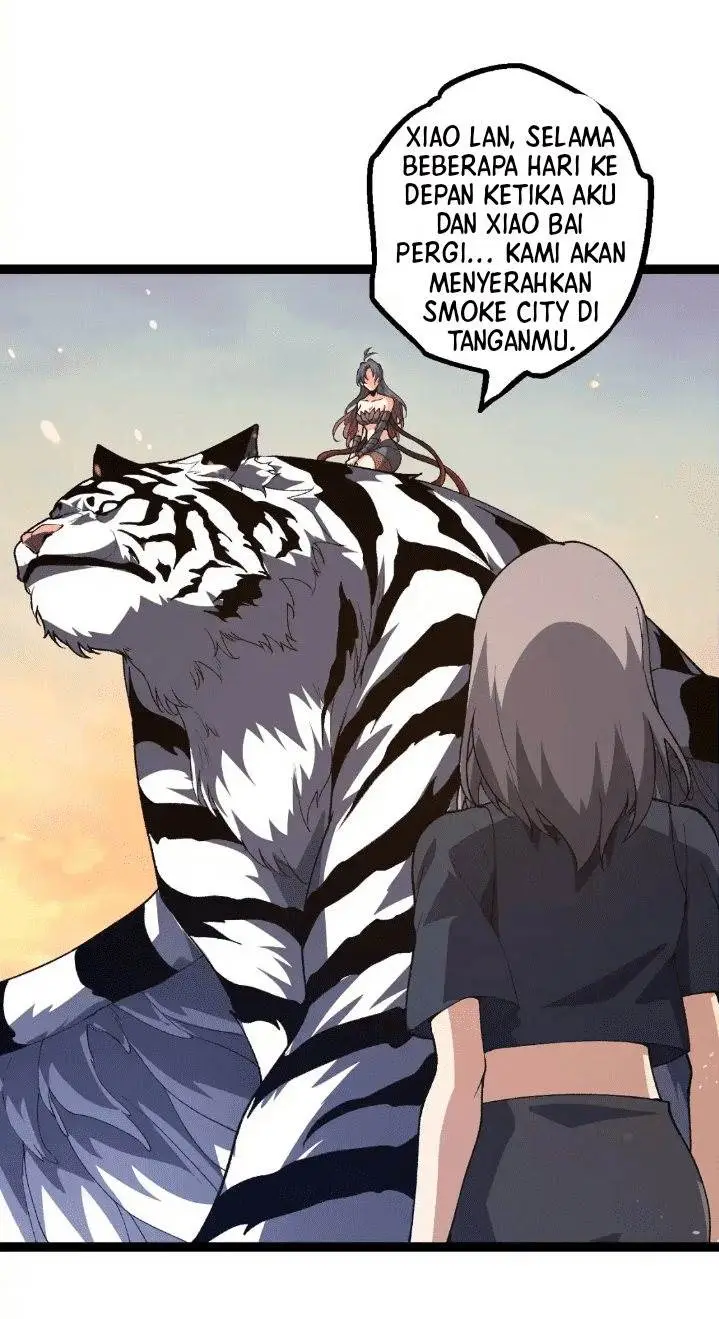 image-komik-evolution-begins-with-a-big-tree-chapter-174-15/62