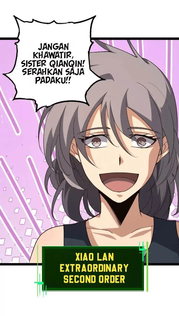 image-komik-evolution-begins-with-a-big-tree-chapter-174-16/62