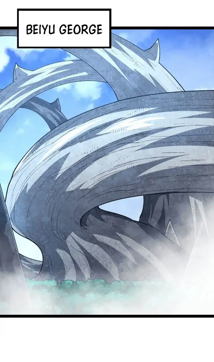 image-komik-evolution-begins-with-a-big-tree-chapter-174-17/62