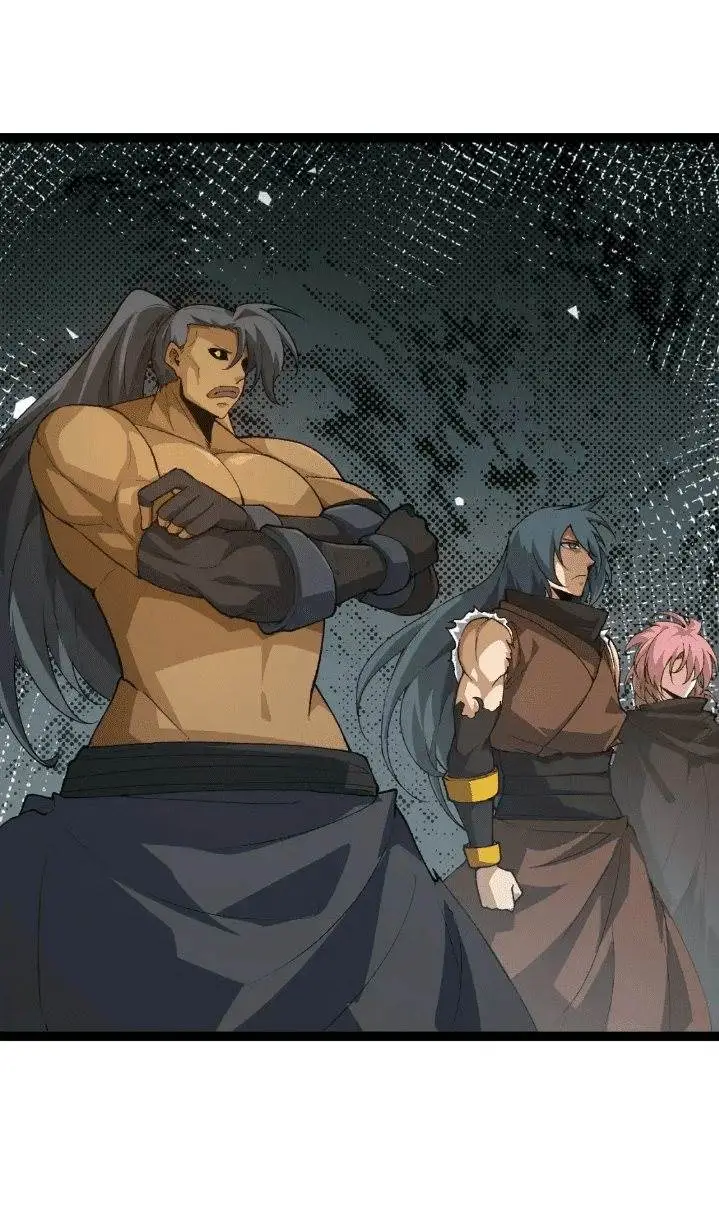 image-komik-evolution-begins-with-a-big-tree-chapter-174-18/62