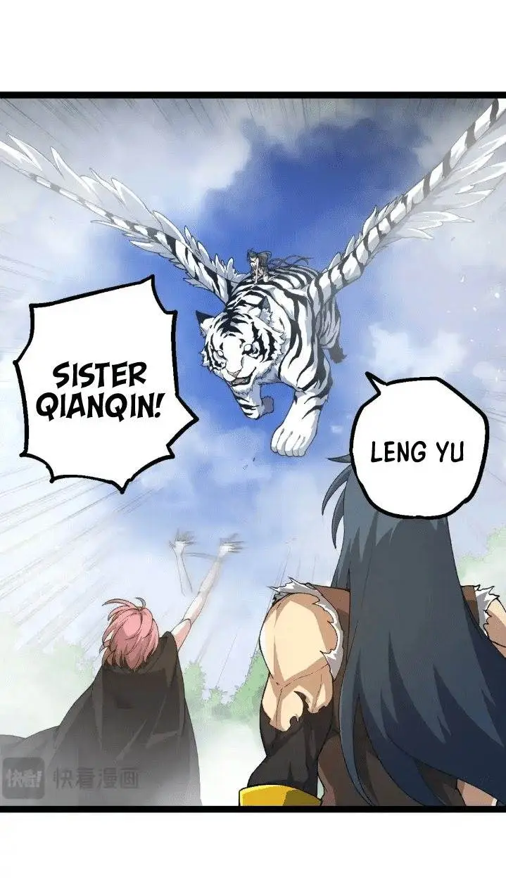 image-komik-evolution-begins-with-a-big-tree-chapter-174-19/62