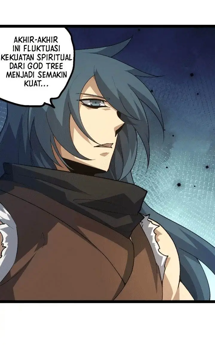 image-komik-evolution-begins-with-a-big-tree-chapter-174-20/62