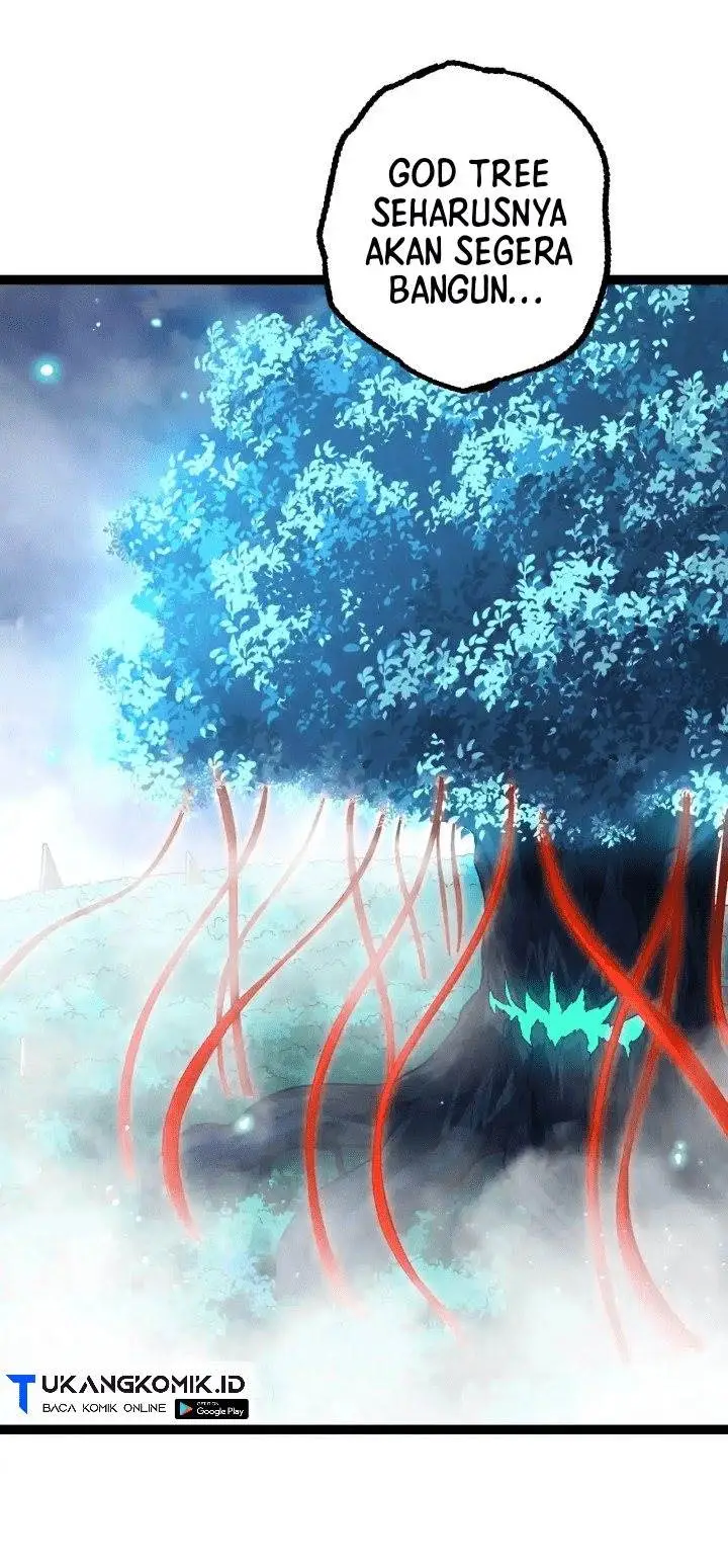 image-komik-evolution-begins-with-a-big-tree-chapter-174-21/62