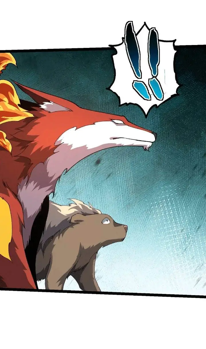 image-komik-evolution-begins-with-a-big-tree-chapter-174-22/62