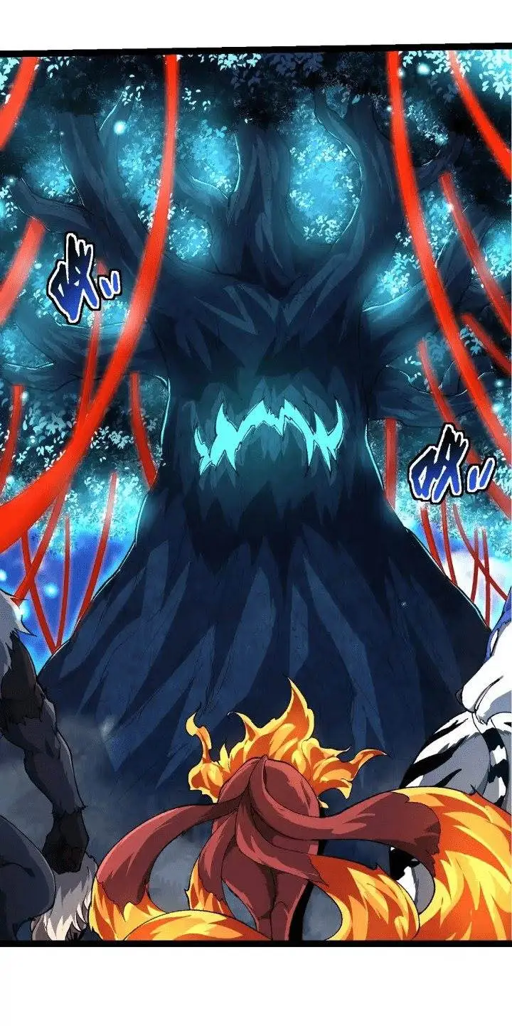 image-komik-evolution-begins-with-a-big-tree-chapter-174-23/62