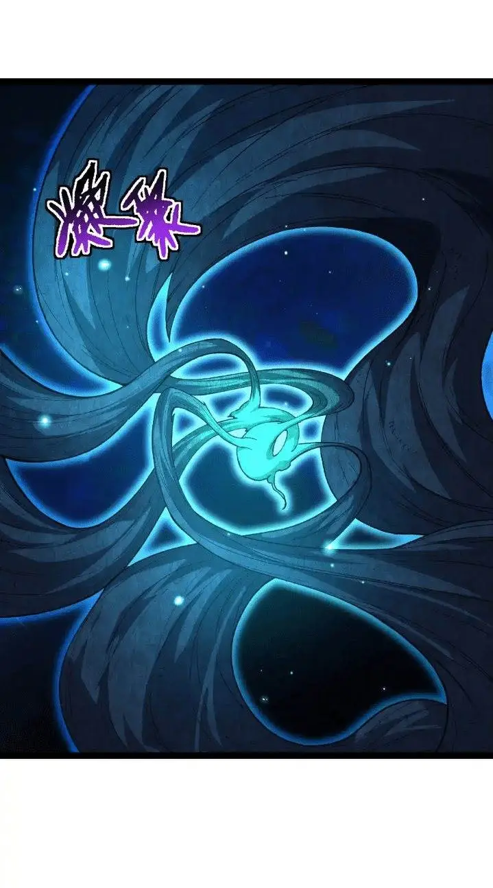 image-komik-evolution-begins-with-a-big-tree-chapter-174-24/62