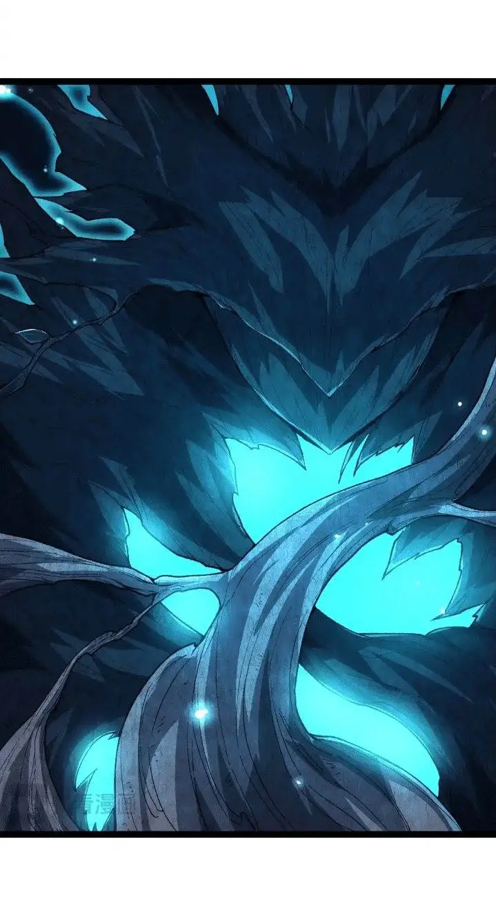 image-komik-evolution-begins-with-a-big-tree-chapter-174-25/62