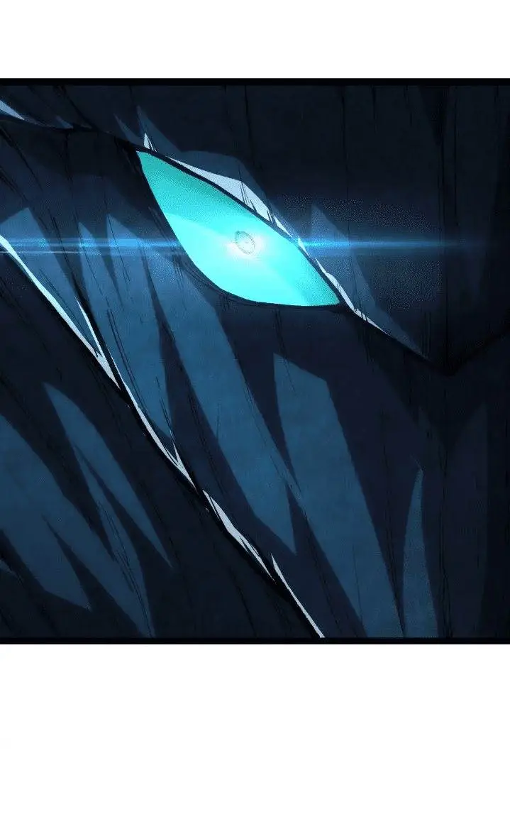 image-komik-evolution-begins-with-a-big-tree-chapter-174-26/62