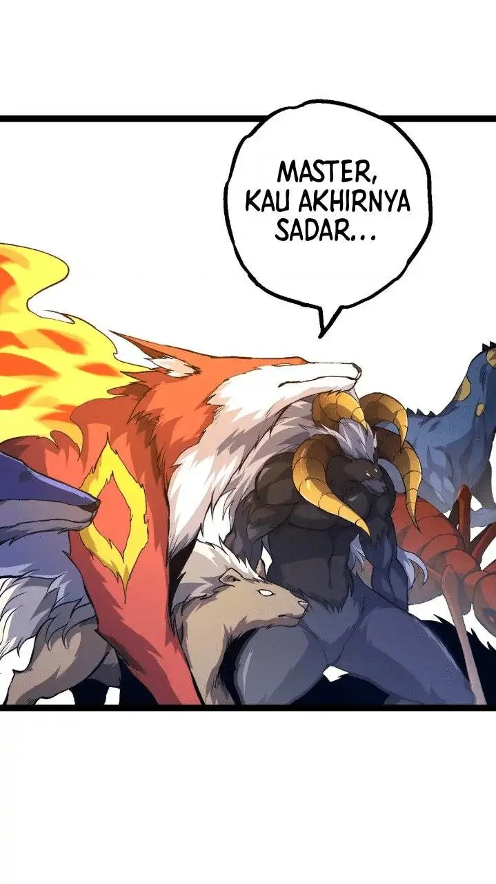 image-komik-evolution-begins-with-a-big-tree-chapter-174-27/62