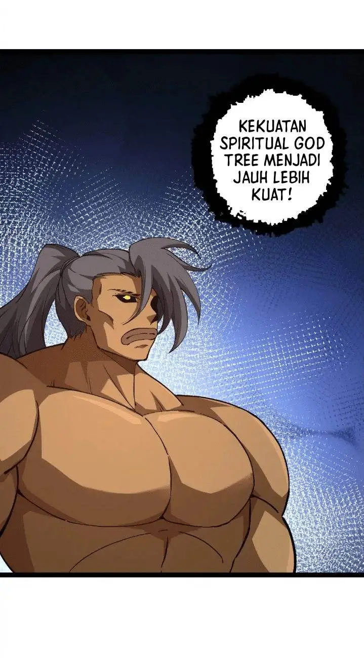 image-komik-evolution-begins-with-a-big-tree-chapter-174-28/62