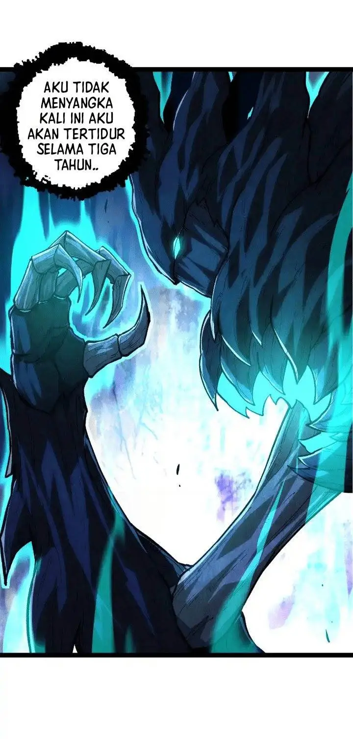 image-komik-evolution-begins-with-a-big-tree-chapter-174-29/62