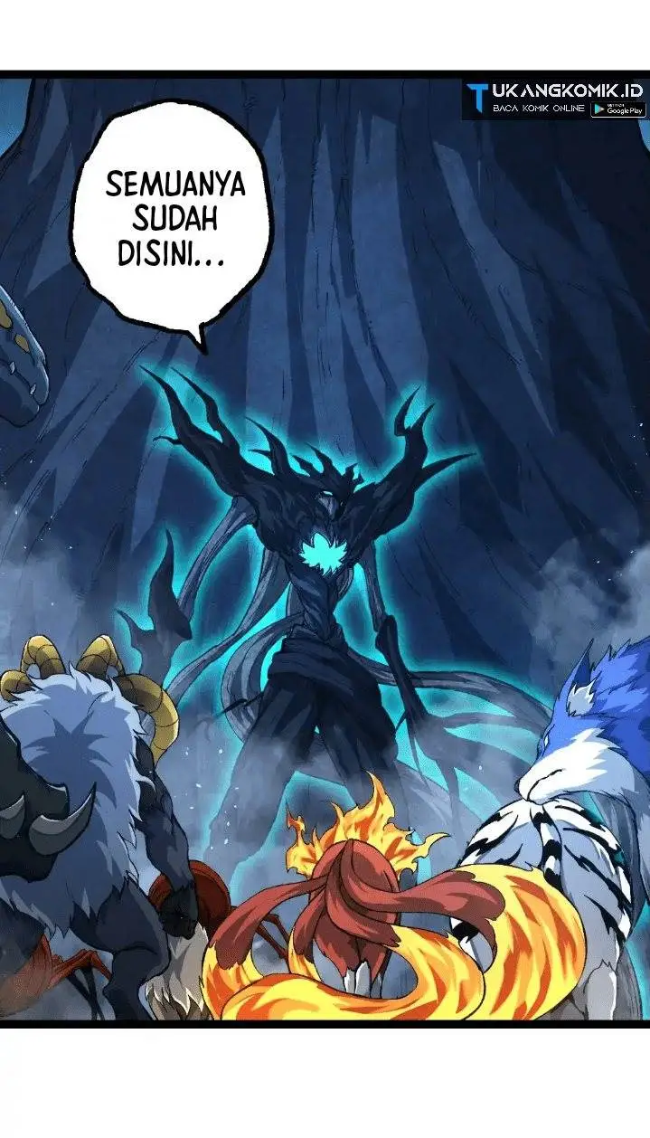 image-komik-evolution-begins-with-a-big-tree-chapter-174-30/62