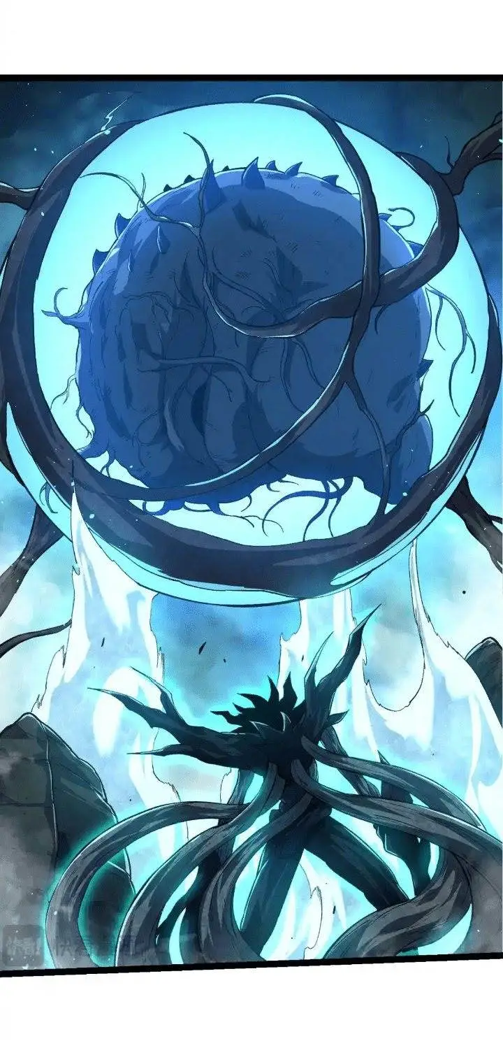 image-komik-evolution-begins-with-a-big-tree-chapter-174-31/62