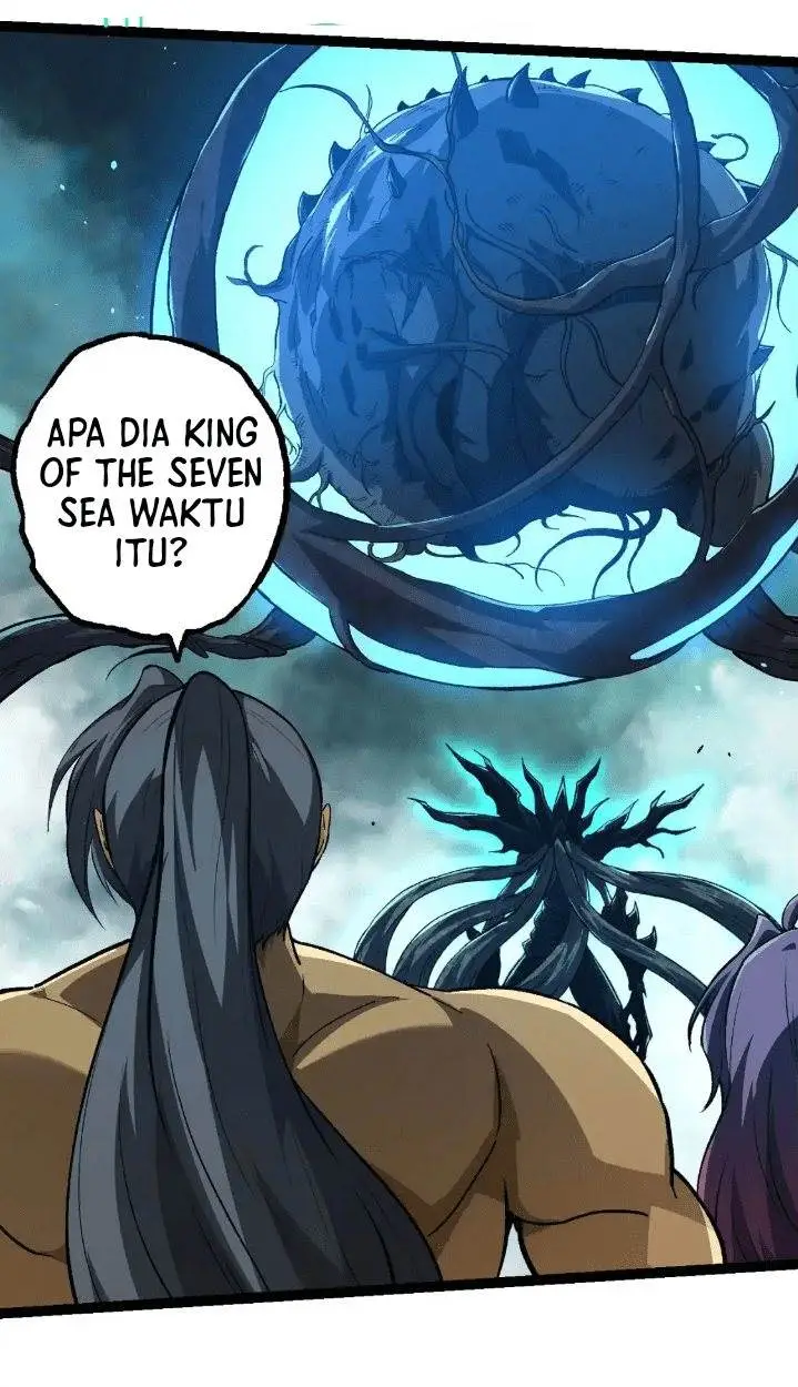 image-komik-evolution-begins-with-a-big-tree-chapter-174-33/62