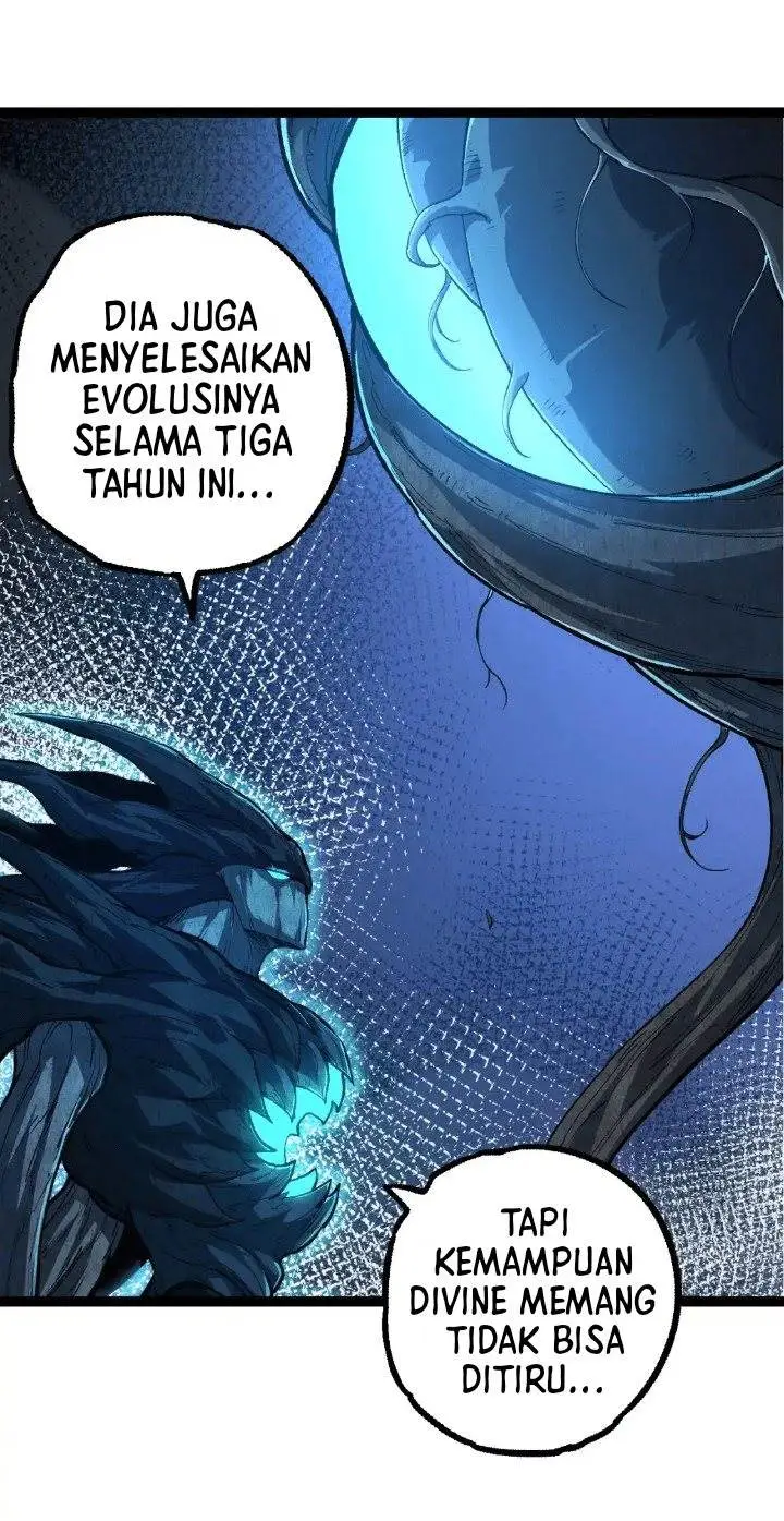 image-komik-evolution-begins-with-a-big-tree-chapter-174-34/62