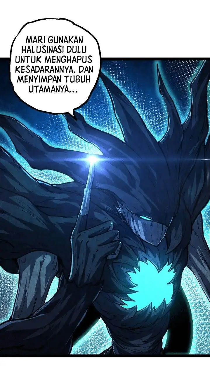 image-komik-evolution-begins-with-a-big-tree-chapter-174-35/62