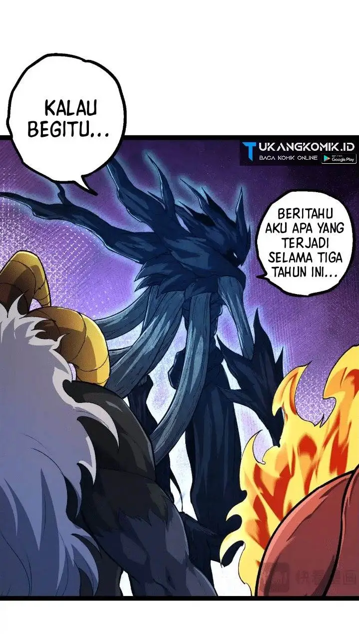 image-komik-evolution-begins-with-a-big-tree-chapter-174-36/62