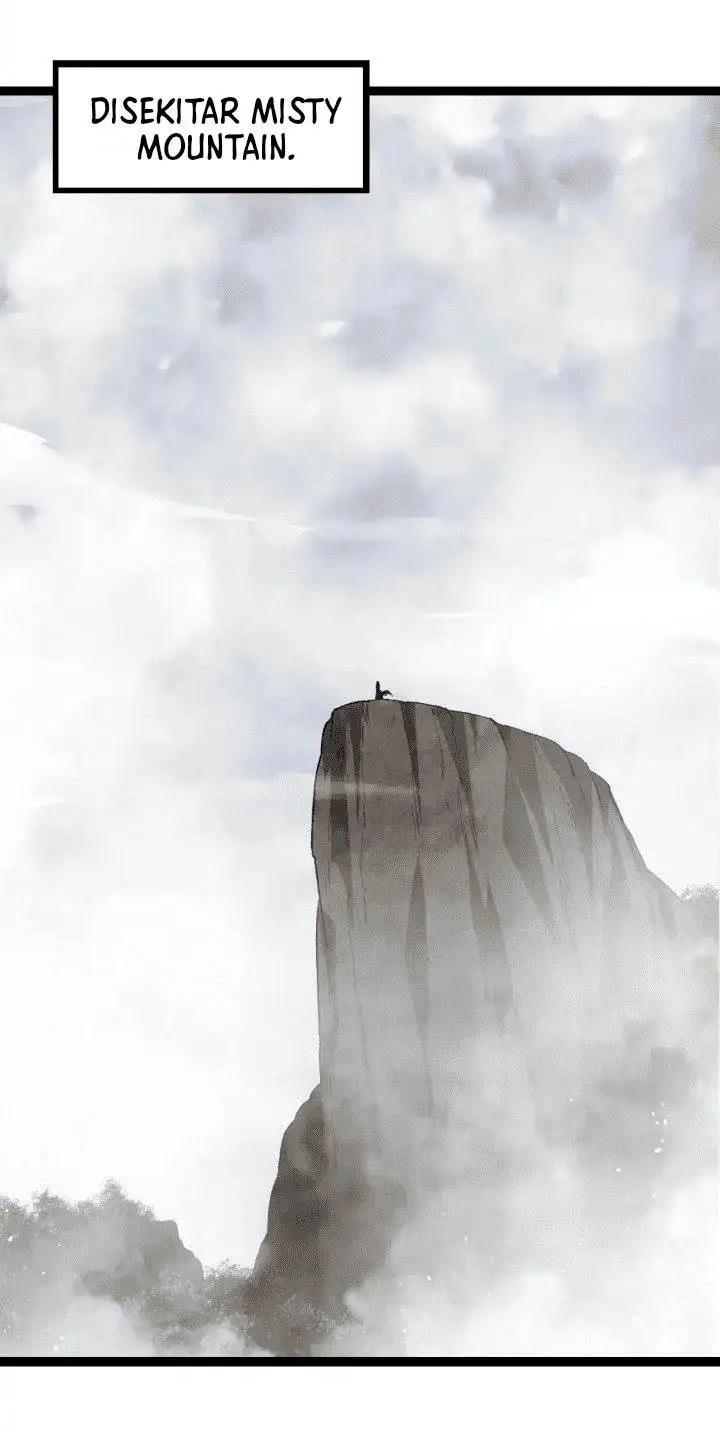 image-komik-evolution-begins-with-a-big-tree-chapter-174-37/62