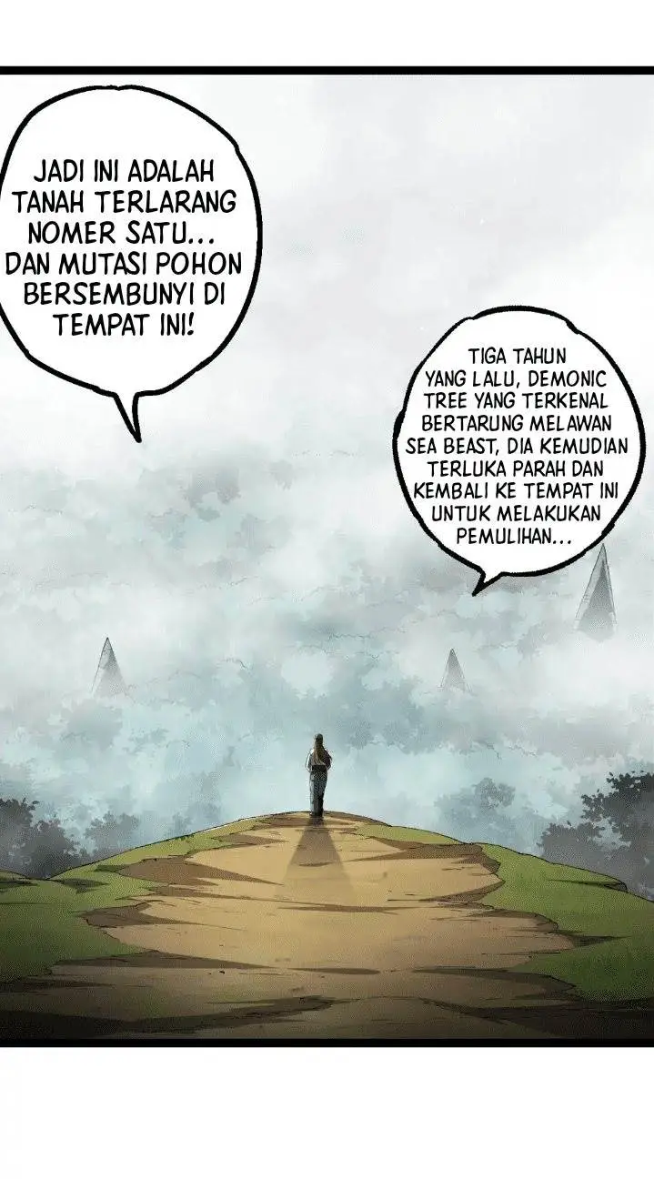 image-komik-evolution-begins-with-a-big-tree-chapter-174-38/62