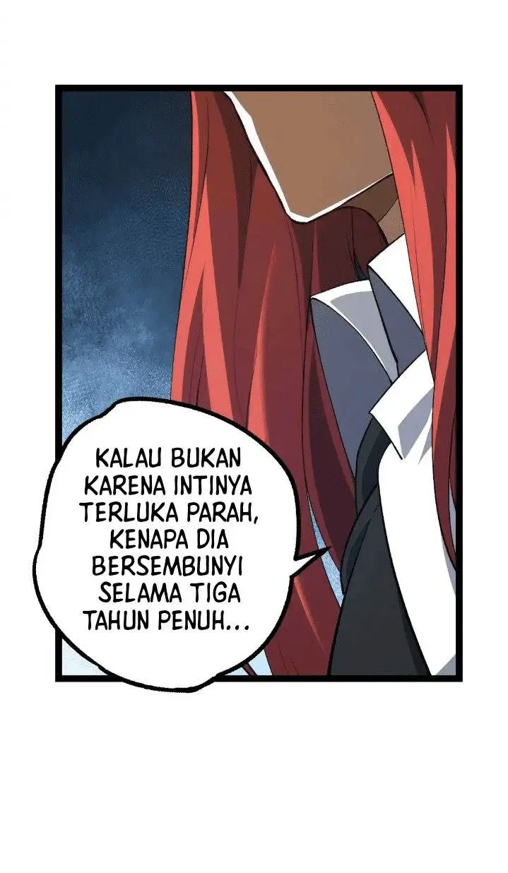 image-komik-evolution-begins-with-a-big-tree-chapter-174-39/62