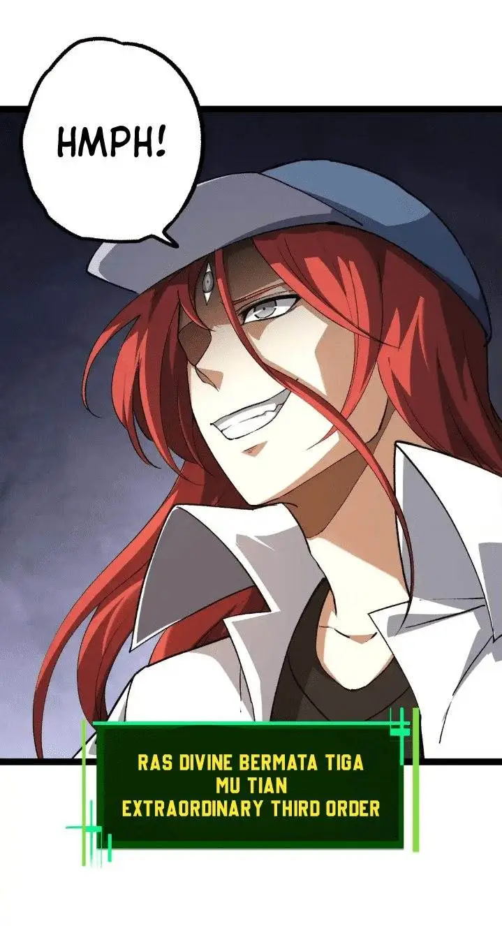 image-komik-evolution-begins-with-a-big-tree-chapter-174-40/62