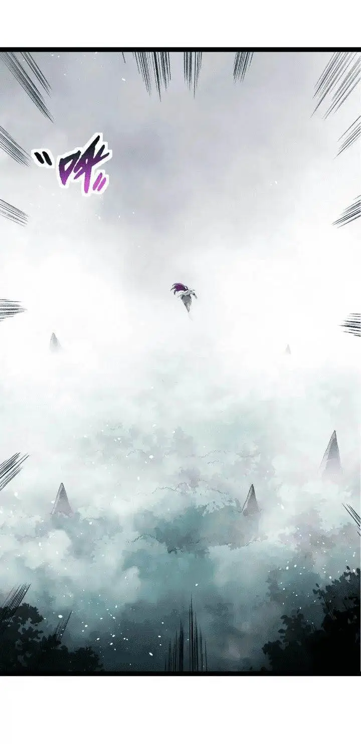 image-komik-evolution-begins-with-a-big-tree-chapter-174-41/62