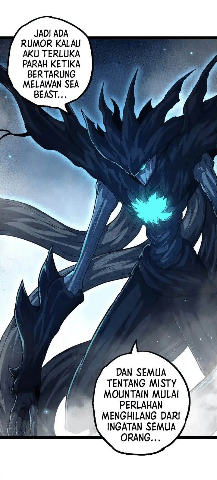 image-komik-evolution-begins-with-a-big-tree-chapter-174-42/62