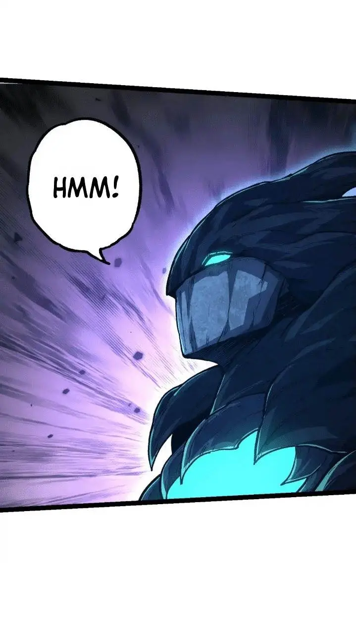 image-komik-evolution-begins-with-a-big-tree-chapter-174-43/62