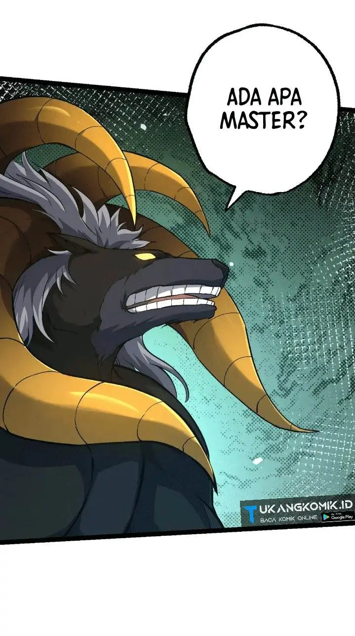 image-komik-evolution-begins-with-a-big-tree-chapter-174-44/62