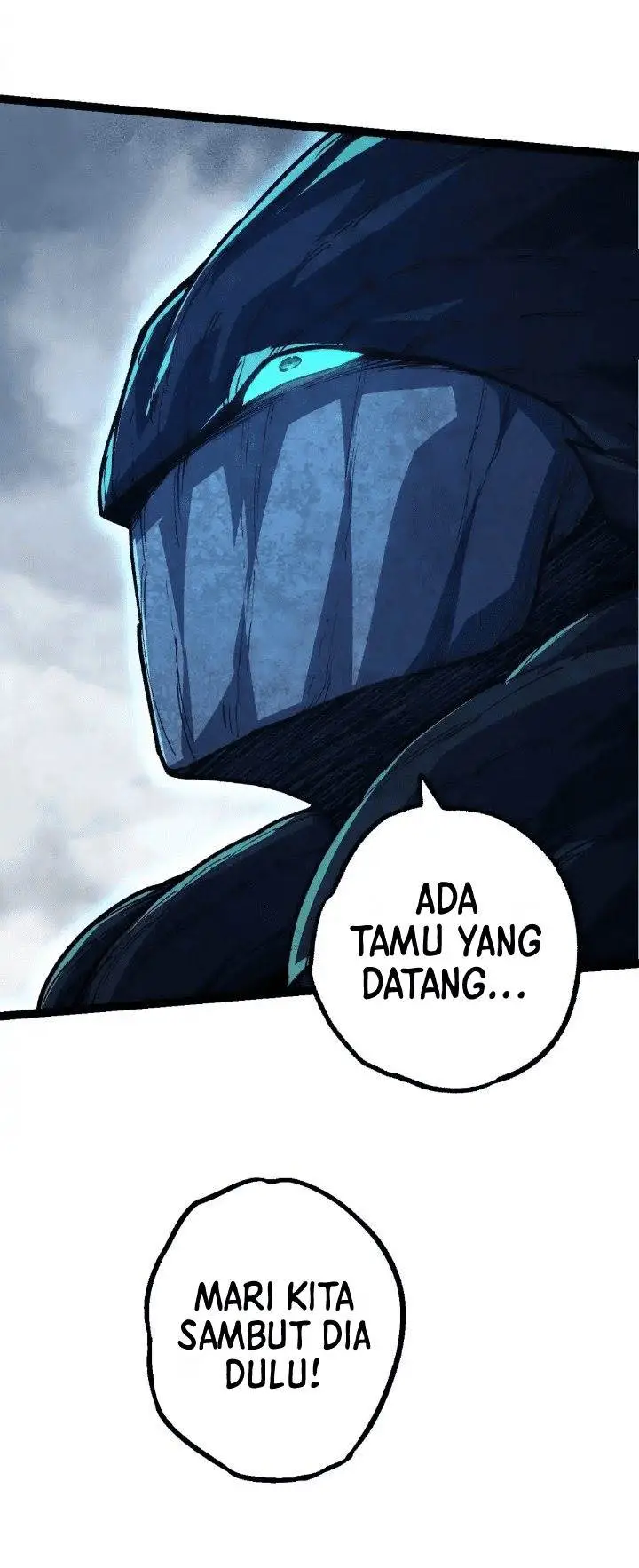 image-komik-evolution-begins-with-a-big-tree-chapter-174-45/62